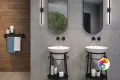 Коллекция Про Стоун KERAMA MARAZZI