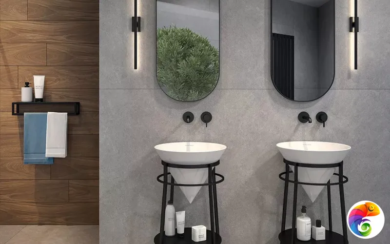 Коллекция Про Стоун KERAMA MARAZZI