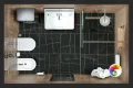Коллекция Греппи KERAMA MARAZZI