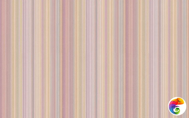 Коллекция Фреш KERAMA MARAZZI