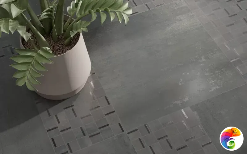 Коллекция Гварди KERAMA MARAZZI
