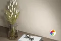 Коллекция Фреш KERAMA MARAZZI