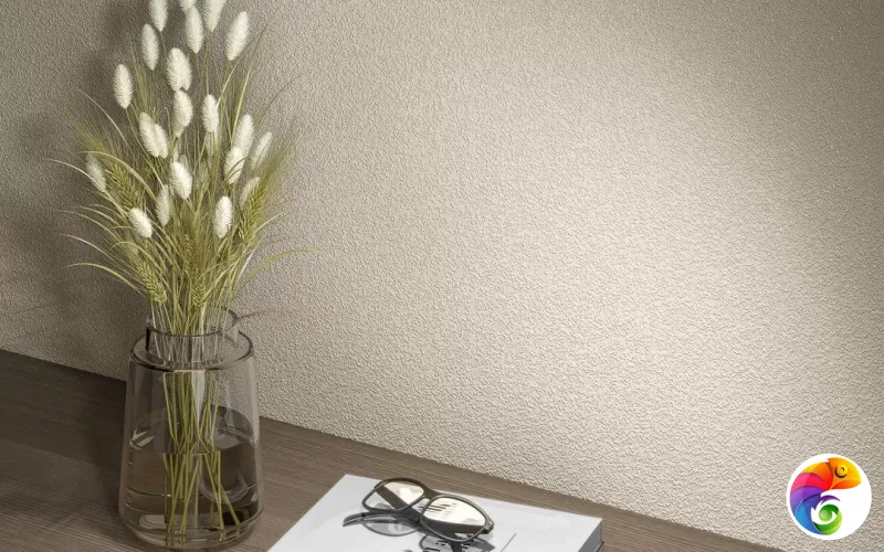 Коллекция Фреш KERAMA MARAZZI