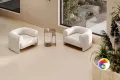 Коллекция Мока Крем KERAMA MARAZZI