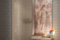 Коллекция Боттичелли KERAMA MARAZZI