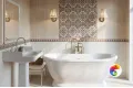 Коллекция Пантеон KERAMA MARAZZI