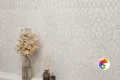 Коллекция Литос KERAMA MARAZZI