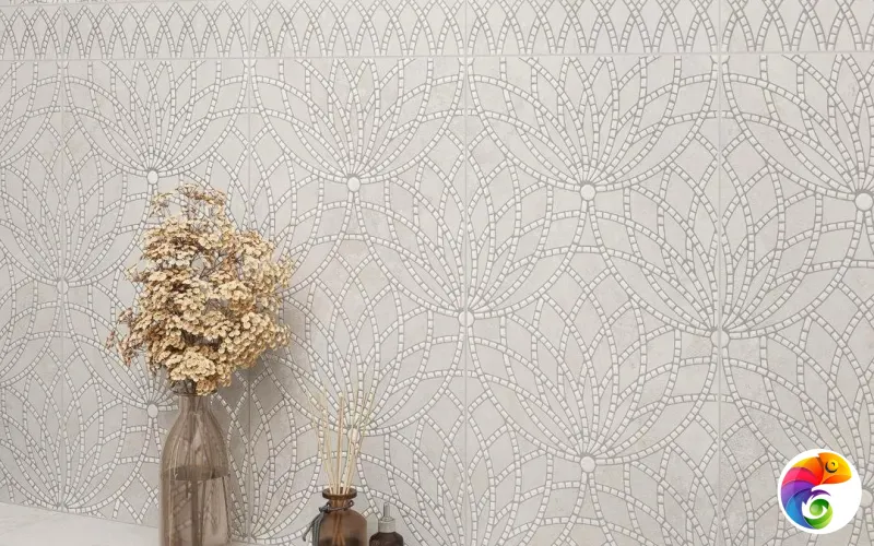Коллекция Литос KERAMA MARAZZI