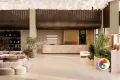 Коллекция Мока Крем KERAMA MARAZZI