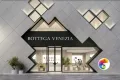 Коллекция Базальт KERAMA MARAZZI