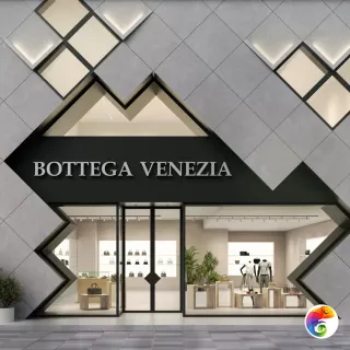 Базальт KERAMA MARAZZI