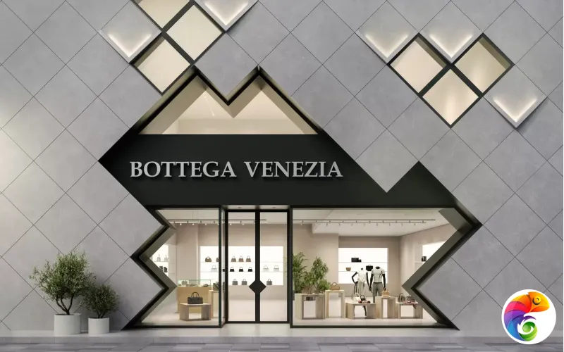 Коллекция Базальт KERAMA MARAZZI