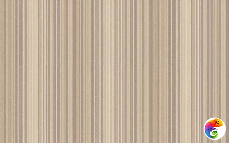 Коллекция Фреш KERAMA MARAZZI
