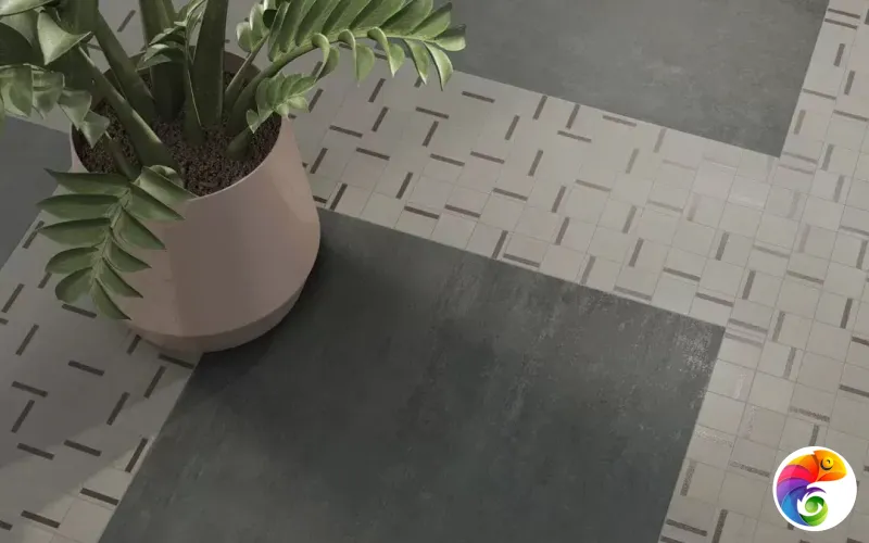 Коллекция Гварди KERAMA MARAZZI