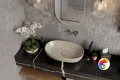 Коллекция Про Дабл KERAMA MARAZZI