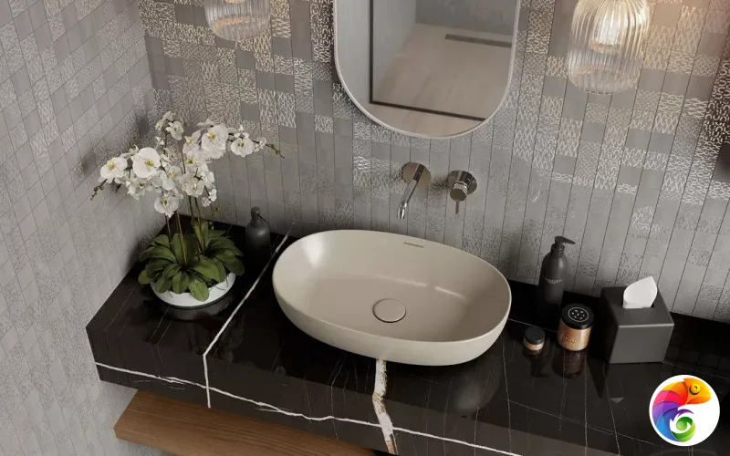 Коллекция Про Дабл KERAMA MARAZZI