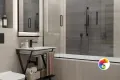 Коллекция Про Дабл KERAMA MARAZZI