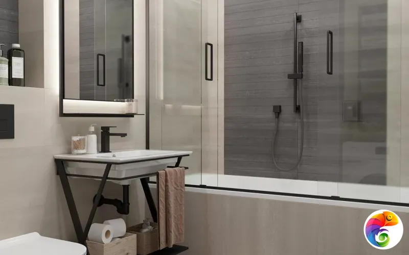 Коллекция Про Дабл KERAMA MARAZZI