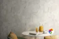 Коллекция Фреш KERAMA MARAZZI