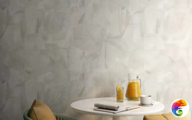 Коллекция Фреш KERAMA MARAZZI