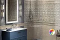 Коллекция Эвора KERAMA MARAZZI
