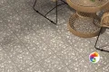 Коллекция Кассетоне KERAMA MARAZZI