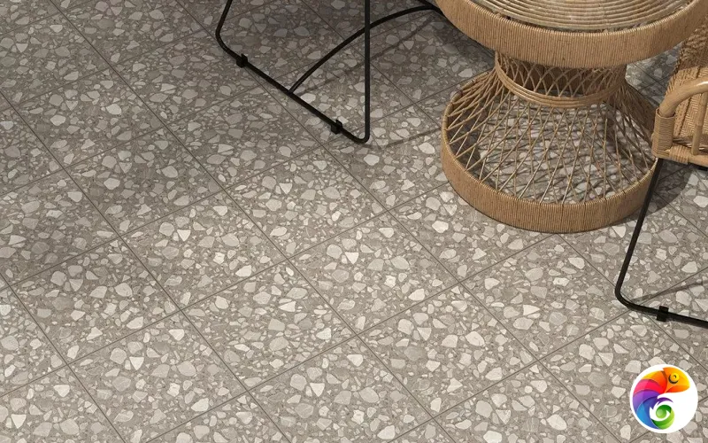 Коллекция Кассетоне KERAMA MARAZZI