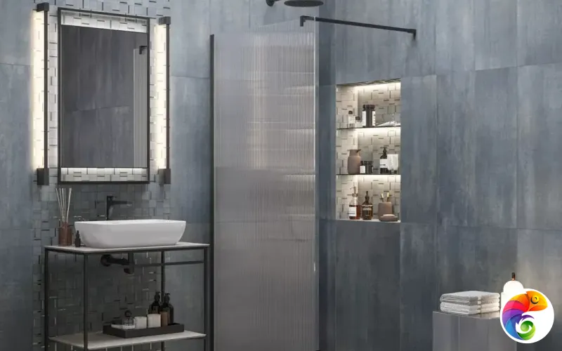 Коллекция Гварди KERAMA MARAZZI