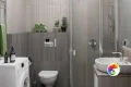 Коллекция Про Дабл KERAMA MARAZZI