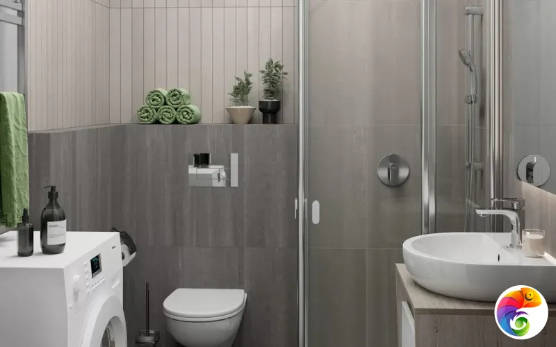 Коллекция Про Дабл KERAMA MARAZZI