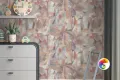 Коллекция Фреш KERAMA MARAZZI