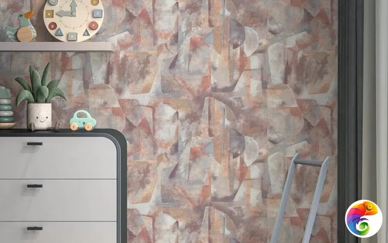 Коллекция Фреш KERAMA MARAZZI