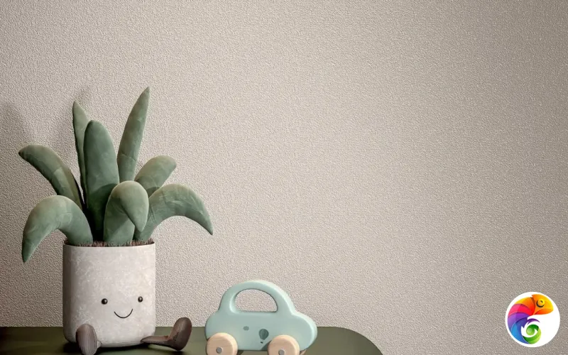 Коллекция Фреш KERAMA MARAZZI