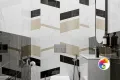 Коллекция Греппи KERAMA MARAZZI