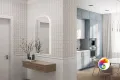 Коллекция Флориан KERAMA MARAZZI