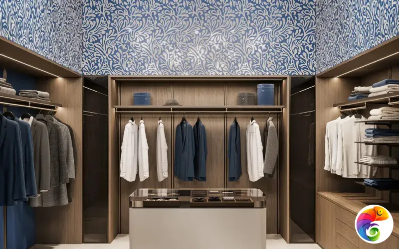 Коллекция Декупаж KERAMA MARAZZI