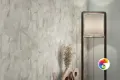 Коллекция Фреш KERAMA MARAZZI