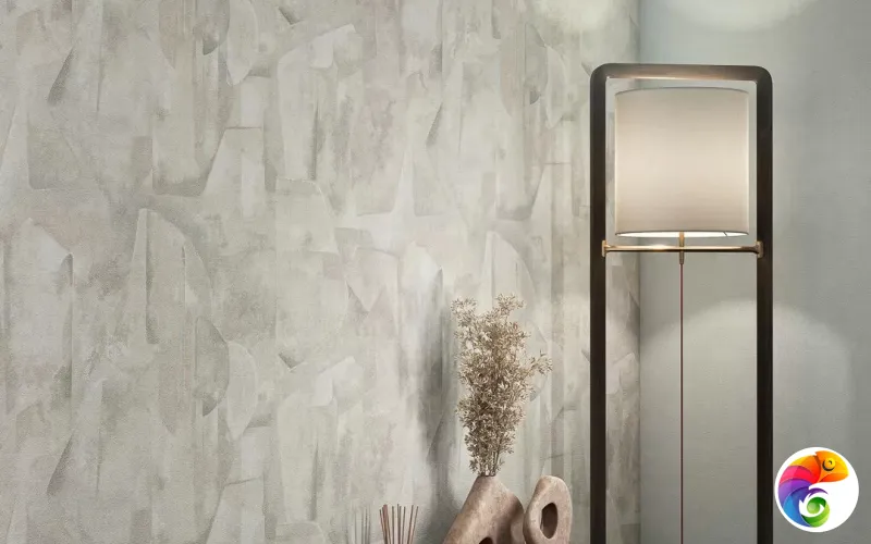 Коллекция Фреш KERAMA MARAZZI