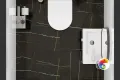 Коллекция Греппи KERAMA MARAZZI