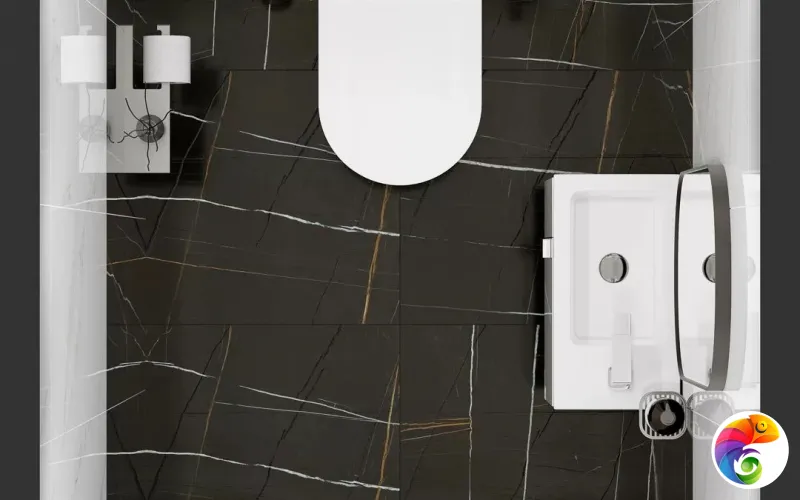 Коллекция Греппи KERAMA MARAZZI