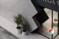 Коллекция Базальт KERAMA MARAZZI