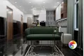 Коллекция Греппи KERAMA MARAZZI