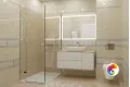 Коллекция Монсанту KERAMA MARAZZI