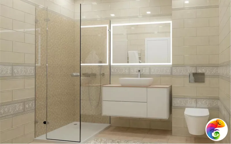 Коллекция Монсанту KERAMA MARAZZI