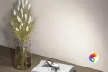 Коллекция Фреш KERAMA MARAZZI