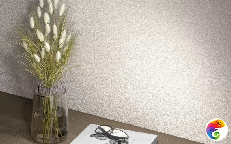 Коллекция Фреш KERAMA MARAZZI