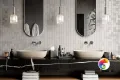 Коллекция Про Дабл KERAMA MARAZZI