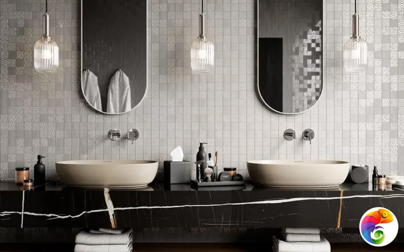 Коллекция Про Дабл KERAMA MARAZZI