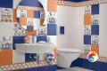 Коллекция Кошки-Мышки KERAMA MARAZZI