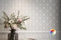 Коллекция Флориан KERAMA MARAZZI